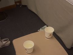 -筋骨堂热敷推拿按摩(招商花园城店)