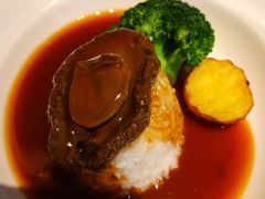 -安蒂娅·海鲜自助餐厅(安蒂娅美兰酒店)