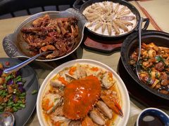 -上屿水产(鼓浪屿一店)