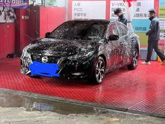 -途虎养车工场店(工人体育馆店)