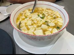 -调鼎居·手工淮扬菜