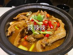 -7017浙菜•建德味(中财店)