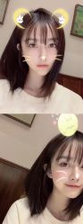 中发-潘多拉Hairsalon