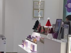 -GANSO元祖食品(白下店)