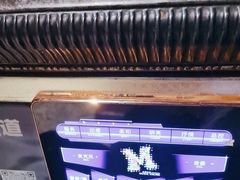 -音乐在线主题氧吧KTV(佳宁娜广场店)