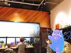 -新加坡高记KOO KEE Restaurant(盈科店)