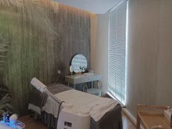 -素妍印象Ekrin Medi Clinic