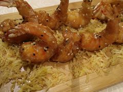-YAFEE雅菲·粤菜·湘菜·融合菜(魏公村店)