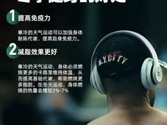 -佳禾健身(三元里店)