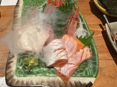 -南风(淮海街店)