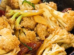 -大头唛·啫鸡煲.粤菜.专门店(289艺术园区店)