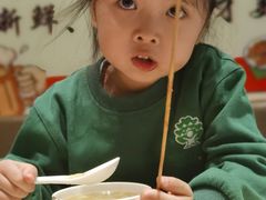 -延边烧烤•8年匠心(秦皇岛总店)
