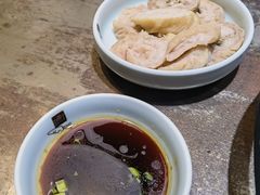 -阿姨食堂
