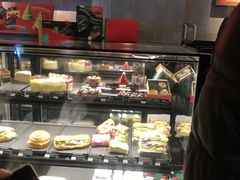 -万达广场(松江店)