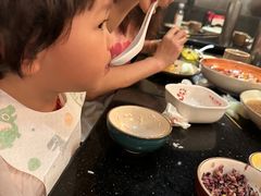 -华豫川酒家(大卫城店)