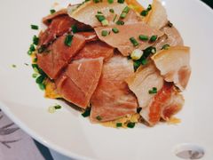 -徽州小镇(高新店)