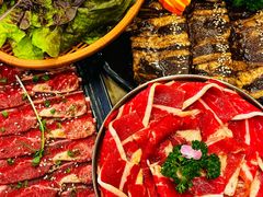 -福云龙(黄河南大街店)
