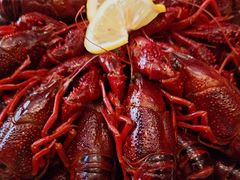 -丁山花园酒店-明园餐厅