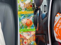 -熙成烧烤(白塔岭店)