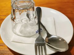 -西堤复合时尚餐厅