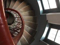 -青岛德国监狱旧址博物馆