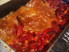 -串天下串串香(宽窄巷子店)