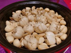 -和记小菜(大宁店)