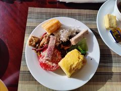 -怡海苑餐厅·厦门滨海悦华酒店