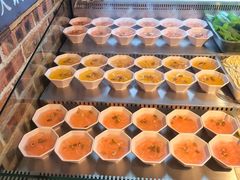 -成老灶火锅鸡(平山店)