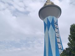 -郑州方特梦幻王国