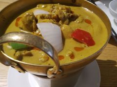 -米纸越南小馆(金鹰世界店)