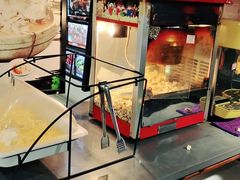 -猪腰一家·地道佛山菜(里水店)