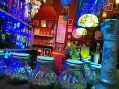 -星宿秘码(鼓浪屿老店)