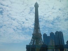 -沙利文餐厅(南湾街店)