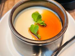 -云海肴·汽锅鸡·云南代表菜(浦江欢乐颂店)