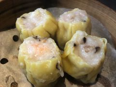 -皇后餐厅-煲仔·小菜·打边炉(古北店)