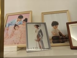 -童萌会儿童摄影(朝阳店)