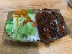 -七鲜超市(万向城店)