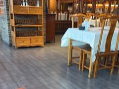 -东来顺饭庄(西直门店)