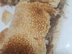 -正顺饸饹馆(中土商务楼店)