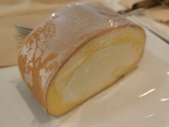 -星巴克臻选(深圳龙岗万科店)