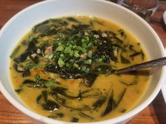 -渔乡米香·剁椒鱼头(四方坪店)