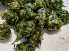 -诺敏塔拉奶茶-布里亚特包子-手把肉(锦都会店)