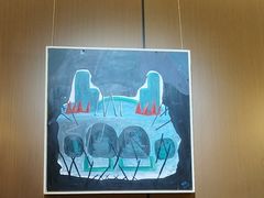 -时间仓(湘江世纪城店)