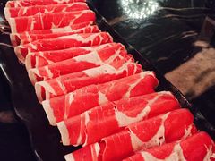 -王家渡火锅(金宝汇店)
