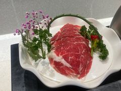 -湯系餐室(苏宁广场店)