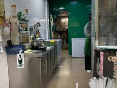-黎恩凉茶·果汁(广卫路店)