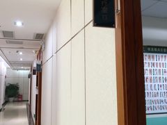-通透堂中医·精准推拿(旗舰店)