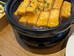 -余小闲(义乌小商品城店)