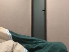 -遇涧·水疗SPA·泡澡搓背按摩SPA(王府井店)